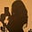 هَتانه's avatar