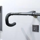 Prologo OctoTouch 3D