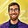 B.J. Mendelson's avatar