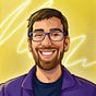 B.J. Mendelson's avatar