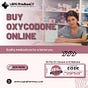 Oxycodone Online Delivery's avatar