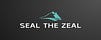 Seal the Zeal!