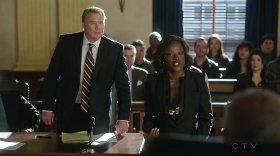 annalise in court for mafia how to get away with murder recap images 2015 annalise in court for mafia how to get away with murder recap images 2015