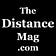 The Distance