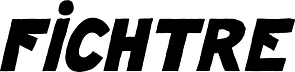 Fichtre