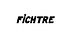 Fichtre