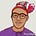 Ekene Moses's avatar