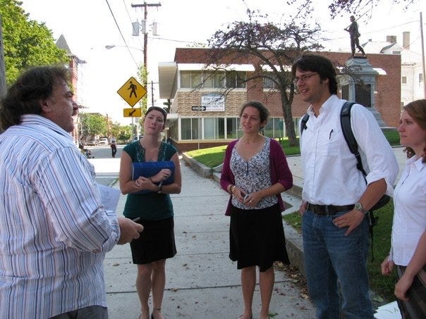 No photo description available. No photo description available.