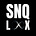 SONIQLOOX