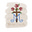 Allison Brown's avatar