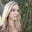 Anna Montane's avatar