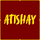 || ATISHAY ||