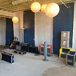 Skimming the Surface