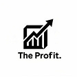 The Profit EA.'s avatar