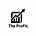 The Profit EA.'s avatar