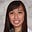 Stephanie Nguyen's avatar