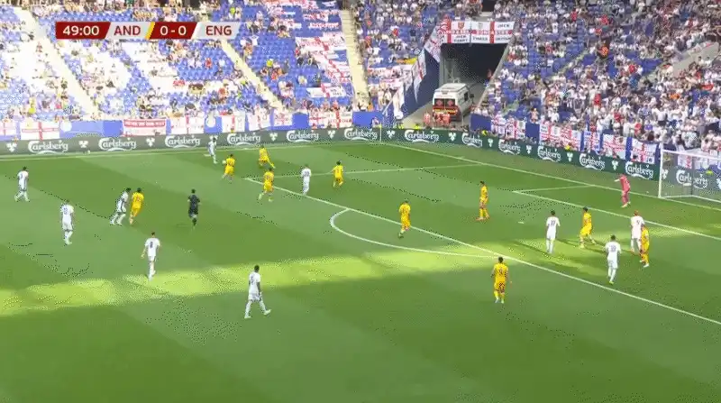 d3a4d283-8926-453c-a5cb-87112174af29_800