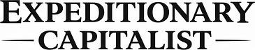 Expeditionary Capitalist