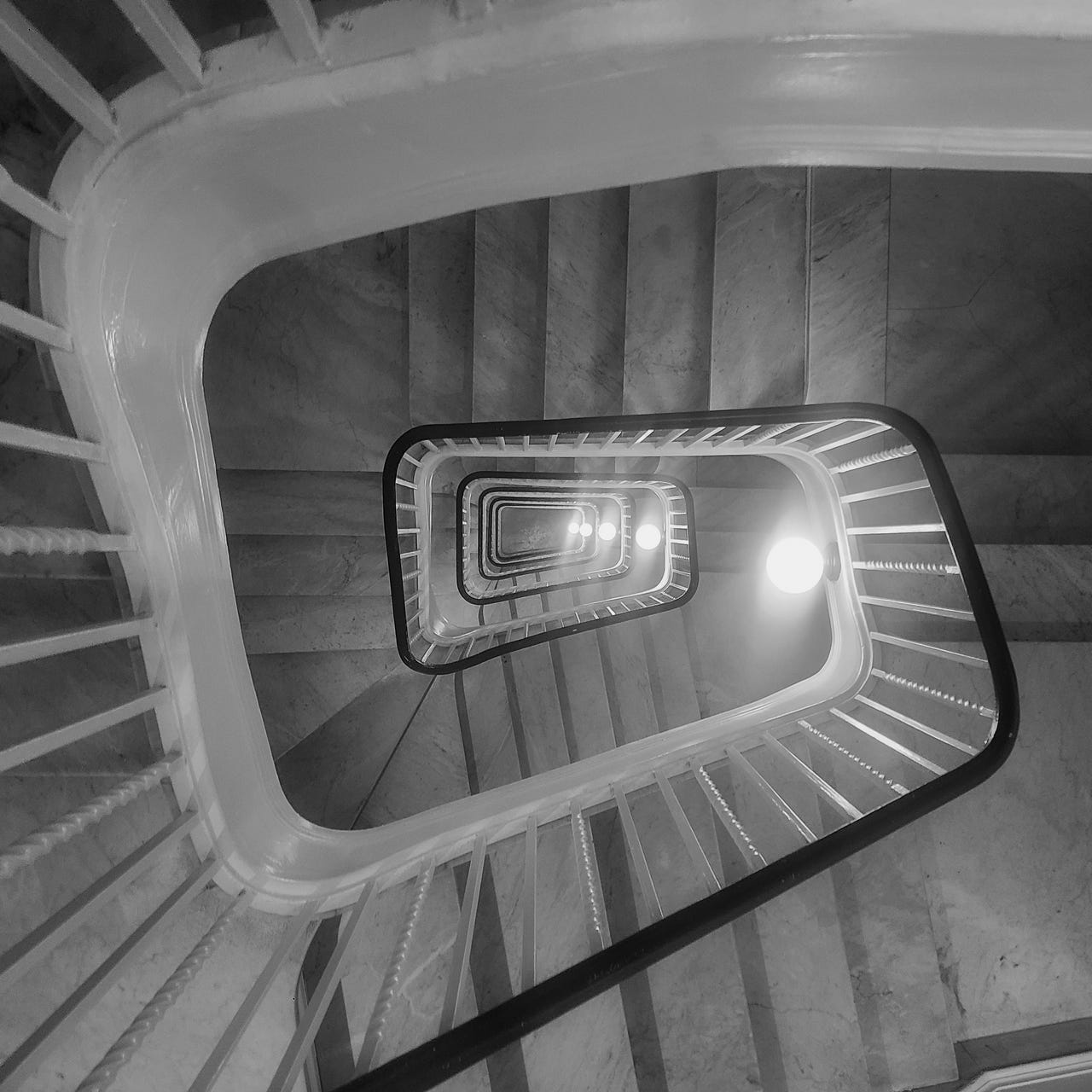 Social Notes by Ryan Enos