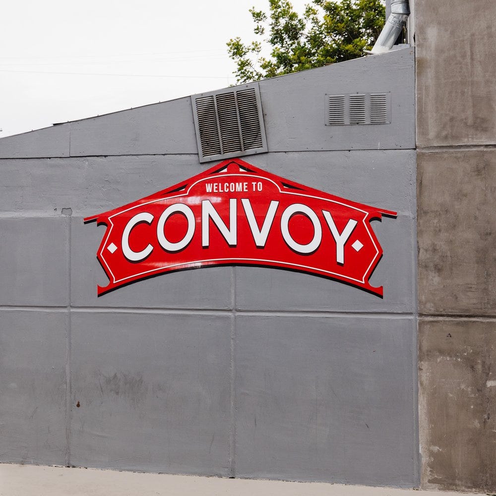 24-01-24-Convoy_community-social-3.jpg 24-01-24-Convoy_community-social-3.jpg