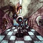verwo's avatar