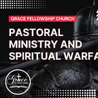 God Centered Theology