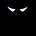 Divine's avatar
