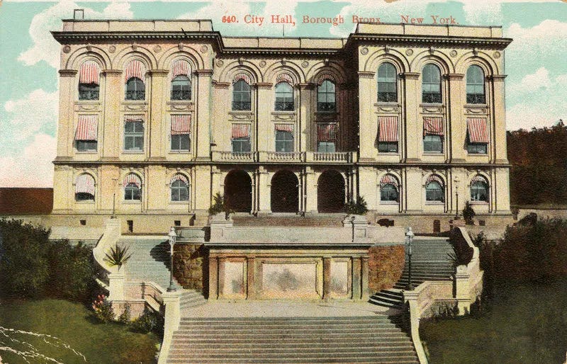bronx-borough-hall-demolished-nyc.webp