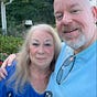 Diane McConnell's avatar