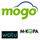 Comparing the divergent models of Watu, M-KOPA, MOGO, Tala, and Branch as they navigate a maturing regulatory landscape.