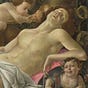 Lawal G.'s avatar