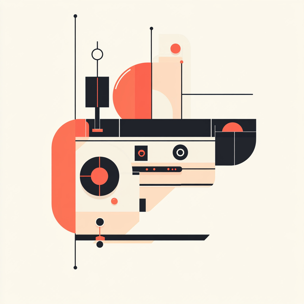 Now This Might be Something