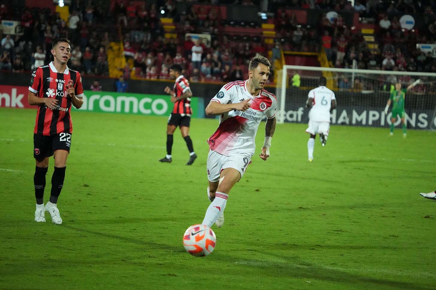 3-14-24 at LD Alajuelense 2nd Half (3).jpg