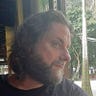 André Falavigna