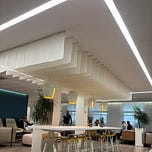 LYL Lounge