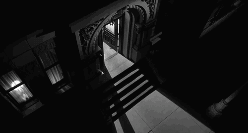 tumblr_n07w7lpjaD1r4zr8xo1_500.gif (500×269)