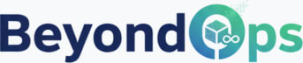 BeyondOps Newsletter