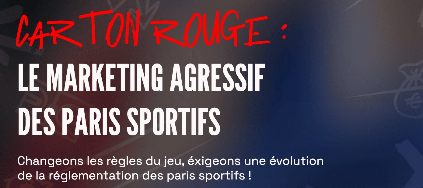 Jackpot City App Interface