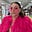 Sarah Frischmann's avatar