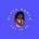 Black Women Get to Be