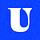 Uncoated Magazine’s Newsletter