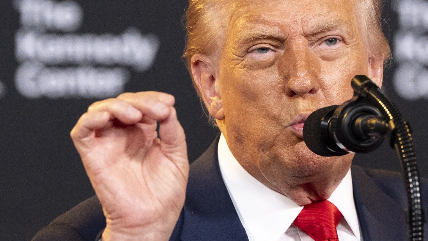 The 'Ended War' Trap: How Political Rhetoric Warps Our Understanding of Global Conflict