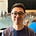 Neo Zhang's avatar