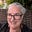 Jeanne Black's avatar
