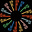 Life It’s Not For Beginners's avatar