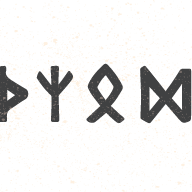 universos sombrios (cuidado para não se perder)