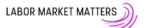 Labor Market Matters