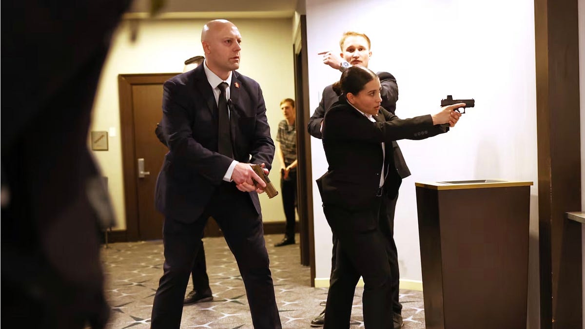 steveschmidt.substack.com