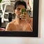 Maximiliano's avatar