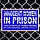 Innocent Women In Prison